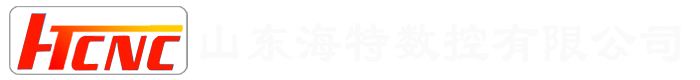 ߷ʥ_SЙCе޹˾